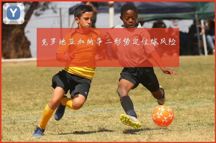克罗地亚加纳争二形势定位球风险