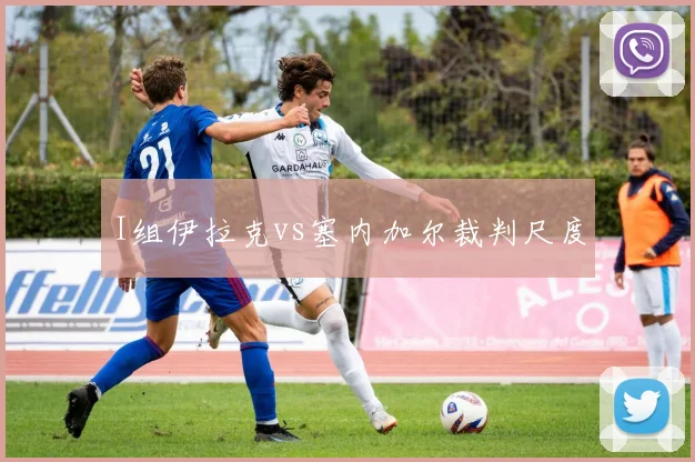 I组伊拉克vs塞内加尔裁判尺度