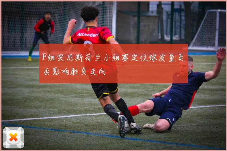 F组突尼斯荷兰小组赛定位球质量是否影响胜负走向