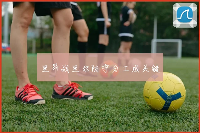 里昂战里尔防守分工成关键