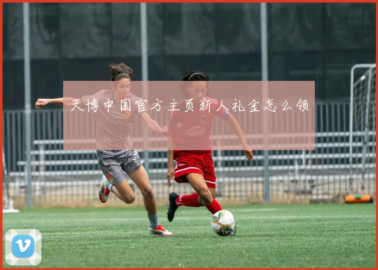 天博中国官方主页新人礼金怎么领
