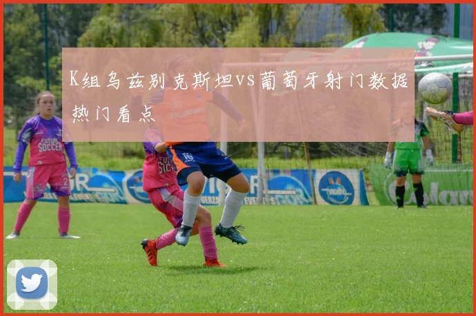 K组乌兹别克斯坦vs葡萄牙射门数据热门看点