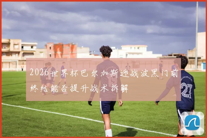 2026世界杯巴尔加斯迎战波黑门前终结能否提升战术拆解