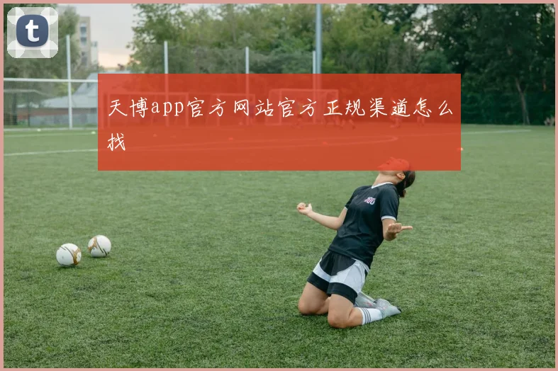 天博app官方网站官方正规渠道怎么找